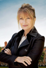 Imagen de Harry Wild (T1): Ep.7 El misterio de la peluca de la abuela Susan - 5