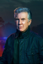 John Walsh investiga (T2)