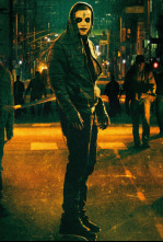 Imagen de The Purge: Anarchy - 4