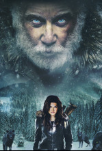 Imagen de La hija del lobo - 9