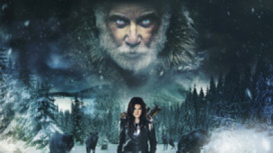 Imagen de La hija del lobo - 10
