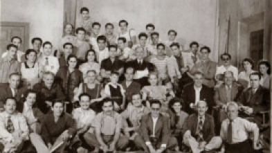 Imagen de El gran calavera - 5
