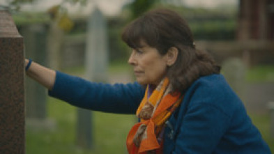 Imagen de Lockerbie - 7