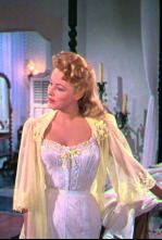 Imagen de Cuando ruge la marabunta - 4