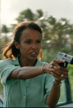 Imagen de Crimen en el trópico (T1): Ep.8 Gran Bahía - 5