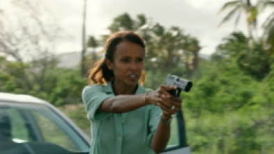 Imagen de Crimen en el trópico (T1): Ep.1  - 6