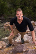 Imagen de Los mayores descubrimientos con Dan Snow  - 4