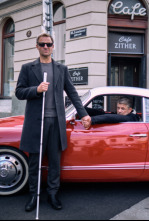 Imagen de The blind detective (T1): Ep.2  - 6