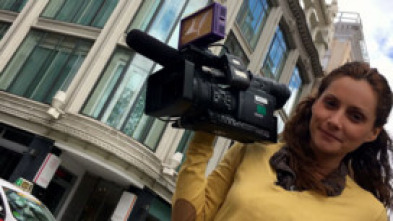 Imagen de Mi cámara y yo - 5