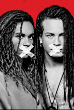 Milli Vanilli