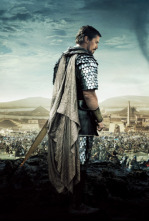 Imagen de Exodus: Dioses y reyes - 4