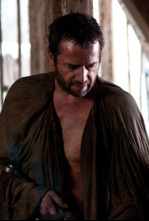 Imagen de Templario - 4