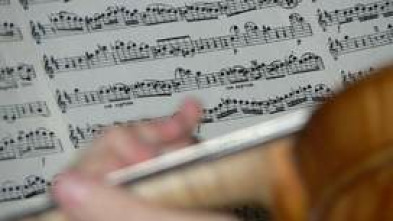 Imagen de Beethoven - Concierto para Piano no 3, Op. 37 - 5