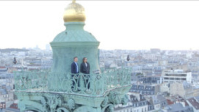 Imagen de Laissez-vous guider - 5
