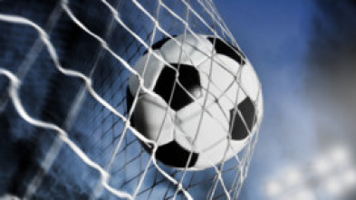 Imagen de Primera División... (24/25): Sanse B - Las Rozas B - 5