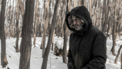 Imagen de Stoyan - 5