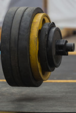 Imagen de IPF World Classic Open Powerlifting Championships (2025) - 9