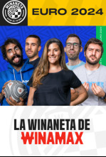 La Winaneta de Winamax (1): Ep.13