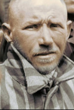 Imagen de Rendición  - 16