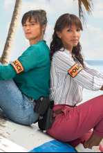 Imagen de Crimen en el trópico (T5): Ep.2 La Lezarde - 4