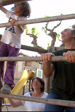 Imagen de Segunda oportunidad (T1): Ep.28 - 4