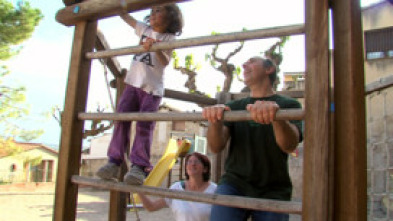 Imagen de Segunda oportunidad - 5