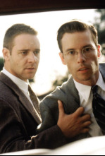 Imagen de L.A. Confidential - 9