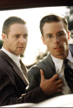 L.A. Confidential