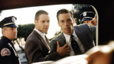 L.A. Confidential