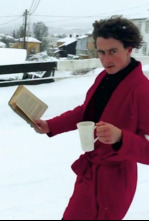 Imagen de Lo más ridículo (T5): Ep.16 - 6