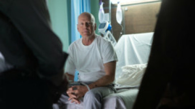 Imagen de Elefante blanco - 6