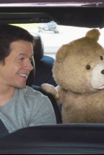 Imagen de Ted 2 - 6