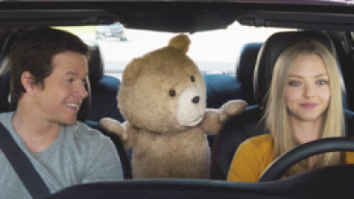 Imagen de Ted 2 - 7