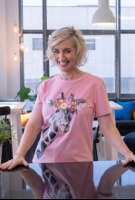 Imagen de Patas arriba - 4