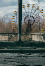Imagen de Ingeniería abandonada: Plaga de la fortaleza - 4