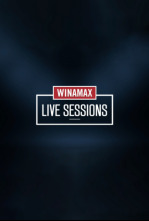 Winamax Live Sessions (3): Ep.9