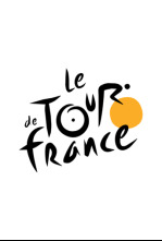 Tour de Francia (2024): Final Etapa 12 - Aurillac - Villeneuve - sur - Lot
