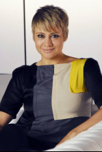 Imagen de Equipo de... (T10): Furia al volante - 4