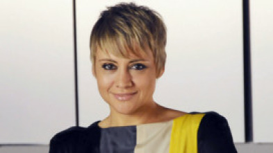 Imagen de Equipo de... (T10): Falso culpable - 5