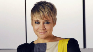 Imagen de Equipo de... (T10): Costa del crimen - 5