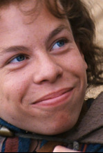 Imagen de Willow - 9