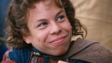 Imagen de Willow - 10