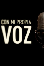 Con mi propia voz (T1): Stanley Donen