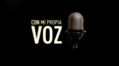 Con mi propia voz (T1): Stanley Donen