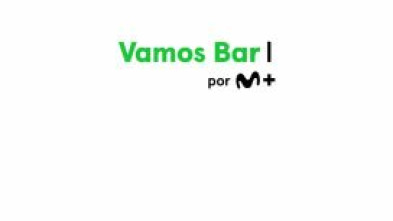 Lo has visto en Vamos (2024): Ep.1