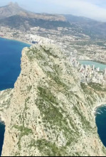 Imagen de Meridià zero (T1): La Vall d'Albaida, la Ribera Alta, el Baix Segura i el Baix Maestrat - 4