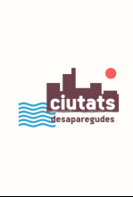 Ciutats desaparegudes