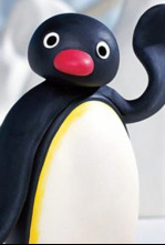 Pingu