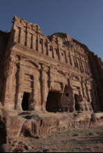 Imagen de Lugares legendarios: Monumentos, montañas y monstruos  - 6