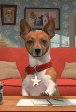 Imagen de Mascotes sapastres: Episodi 9 - 4